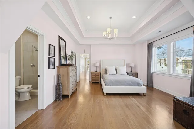 $2,075,000 | 562 Fairfield Avenue, Elmhurst, IL 60126