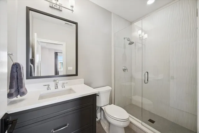 $2,075,000 | 562 Fairfield Avenue, Elmhurst, IL 60126