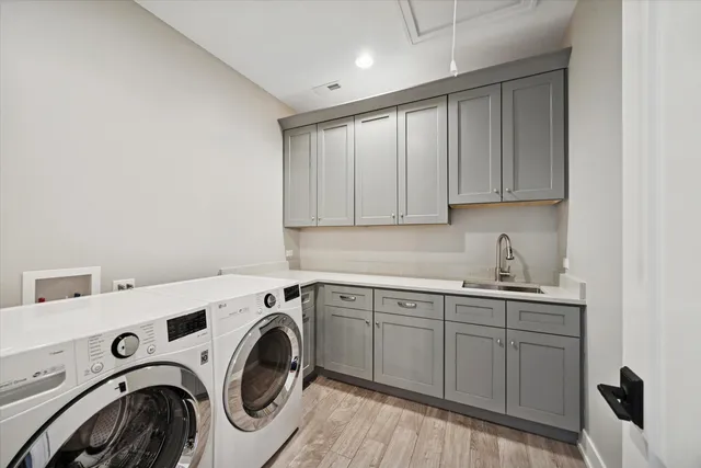 $2,075,000 | 562 Fairfield Avenue, Elmhurst, IL 60126