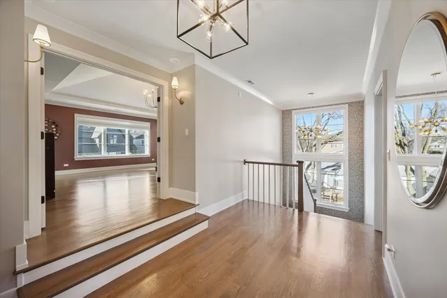 $2,075,000 | 562 Fairfield Avenue, Elmhurst, IL 60126