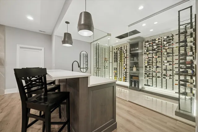 $2,075,000 | 562 Fairfield Avenue, Elmhurst, IL 60126