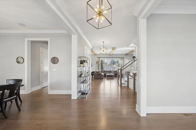 $2,075,000 | 562 Fairfield Avenue, Elmhurst, IL 60126