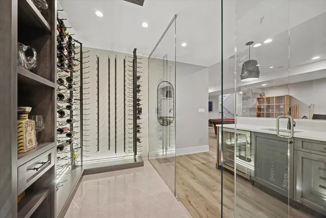 $2,075,000 | 562 Fairfield Avenue, Elmhurst, IL 60126