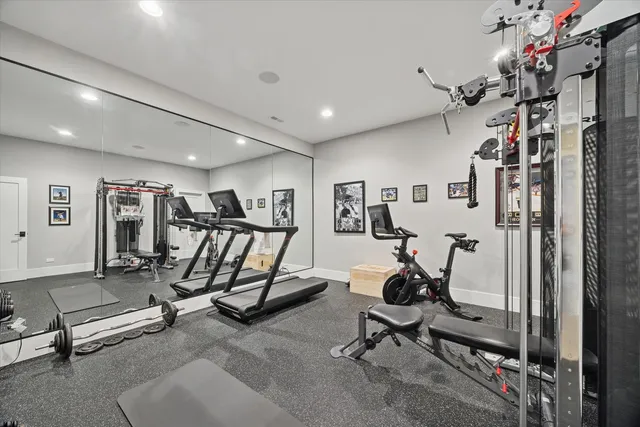 $2,075,000 | 562 Fairfield Avenue, Elmhurst, IL 60126