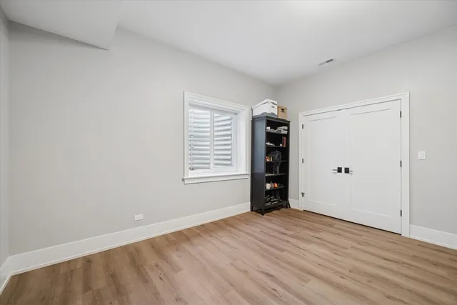 $2,075,000 | 562 Fairfield Avenue, Elmhurst, IL 60126