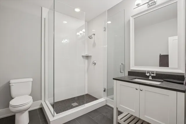 $2,075,000 | 562 Fairfield Avenue, Elmhurst, IL 60126