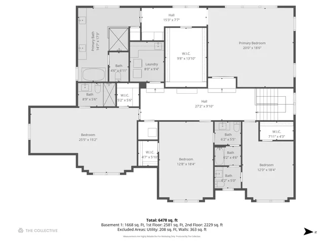 $2,075,000 | 562 Fairfield Avenue, Elmhurst, IL 60126