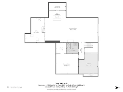 $2,075,000 | 562 Fairfield Avenue, Elmhurst, IL 60126