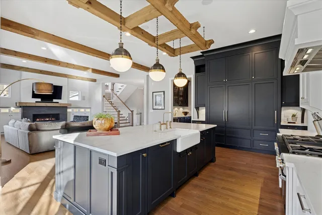 $2,075,000 | 562 Fairfield Avenue, Elmhurst, IL 60126