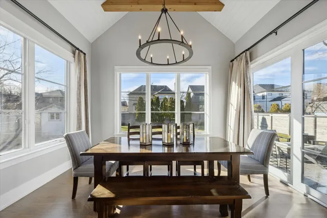 $2,075,000 | 562 Fairfield Avenue, Elmhurst, IL 60126