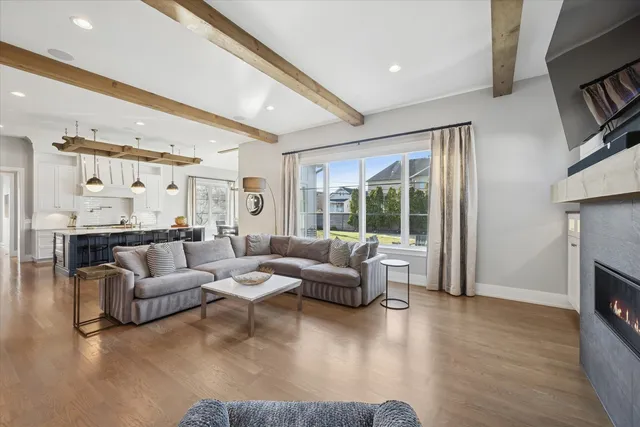 $2,075,000 | 562 Fairfield Avenue, Elmhurst, IL 60126