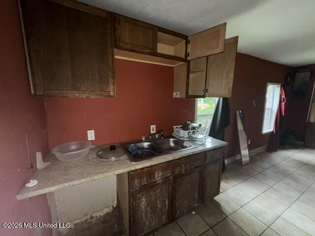 1172 Main Street Fayette, MS 39069 - Photo 15 of 34 IMG_1325