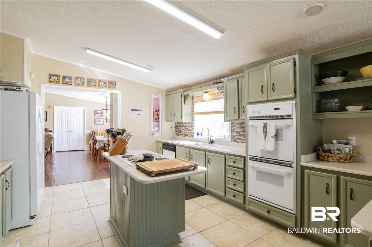 12480 County Road 26 Foley, AL 36535 - Photo 6 of 26