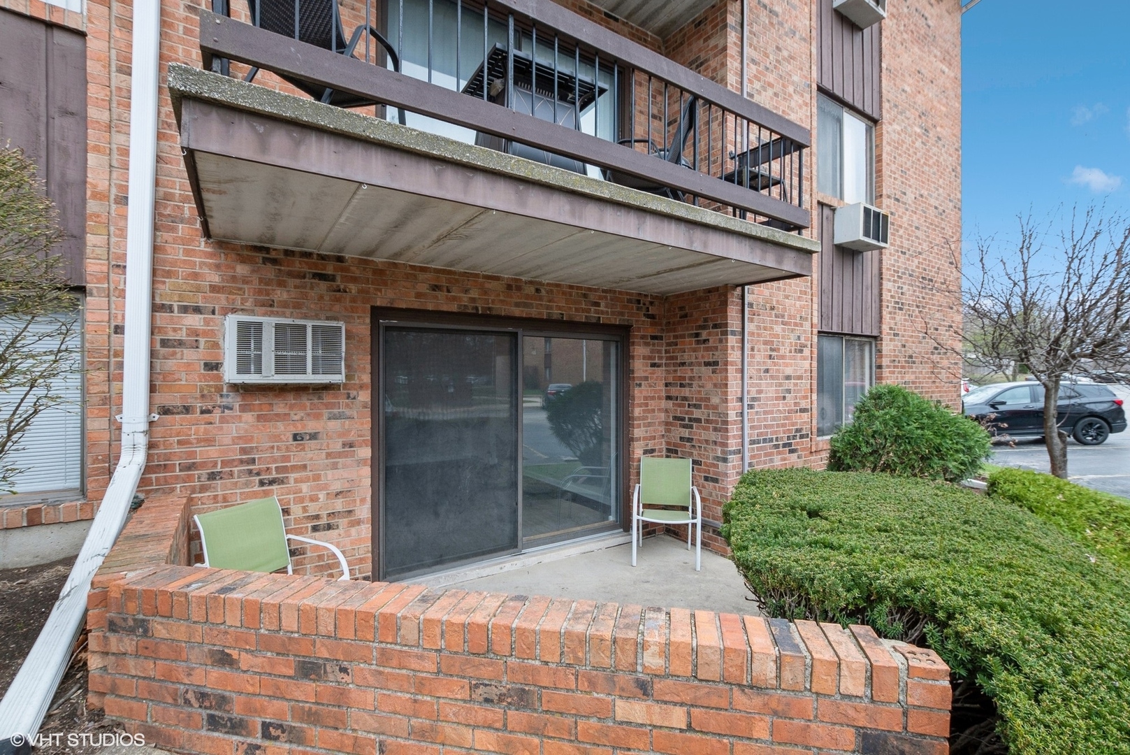 956 Olive Road, Unit A1 Homewood, IL 60430 - Photo 2 of 10 Gallery Image 2