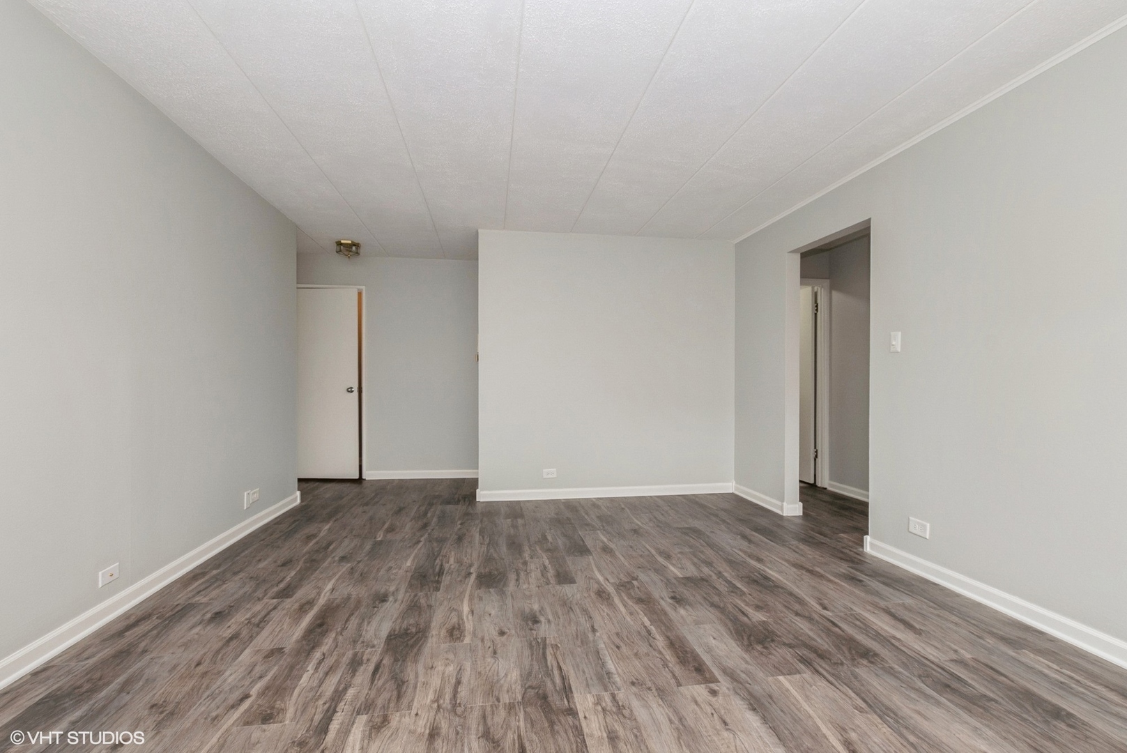 956 Olive Road, Unit A1 Homewood, IL 60430 - Photo 4 of 10 Gallery Image 4