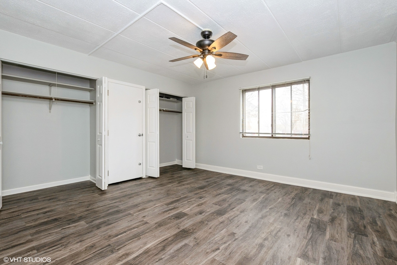 956 Olive Road, Unit A1 Homewood, IL 60430 - Photo 5 of 10 Gallery Image 5