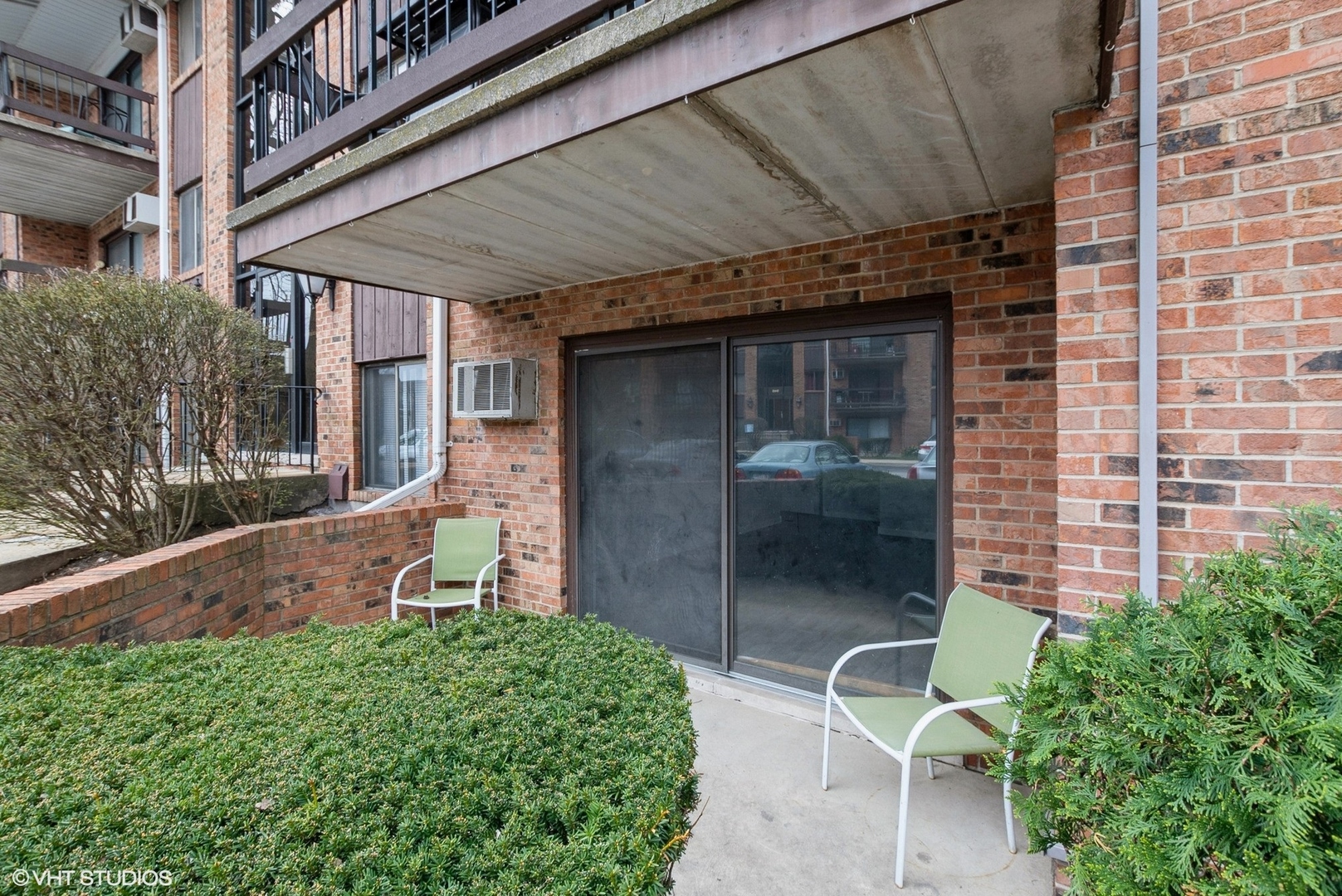 956 Olive Road, Unit A1 Homewood, IL 60430 - Photo 9 of 10 Gallery Image 9