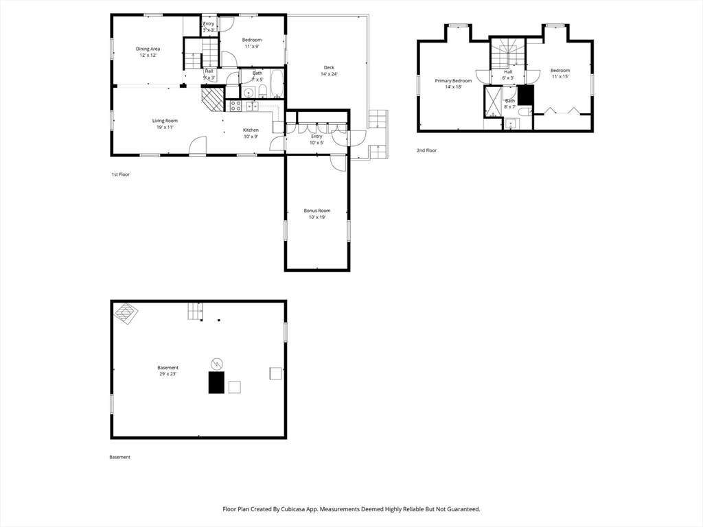 40 Corey Hill Road Ashburnham, MA 01430 - Photo 40 of 40