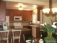 2576 Yorkshire Road Birmingham, MI 48009 - Photo 10 of 15 kitchen.jpg