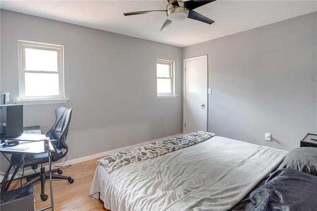 909 Morgan Bluff Road Pearl River, LA 70452 - Photo 24 of 28
