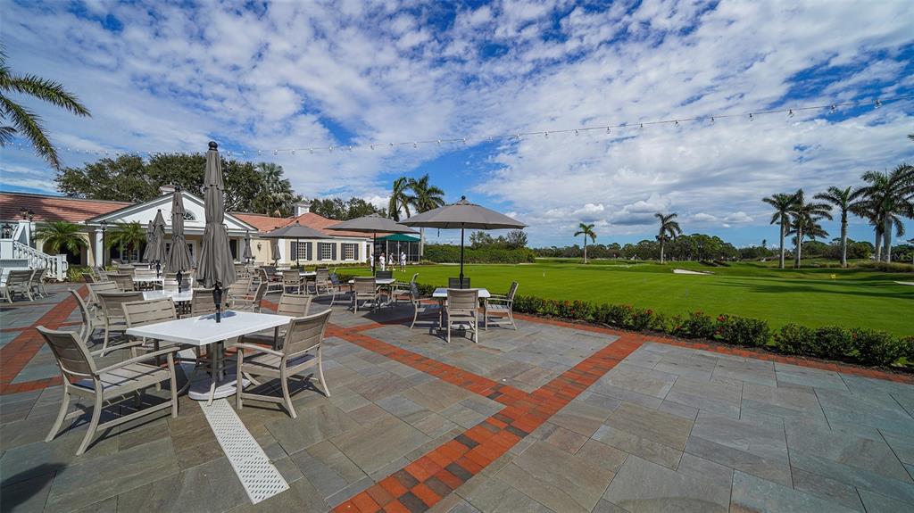 401 North Point Road, Unit 301 Osprey, FL 34229 - Photo 70 of 91