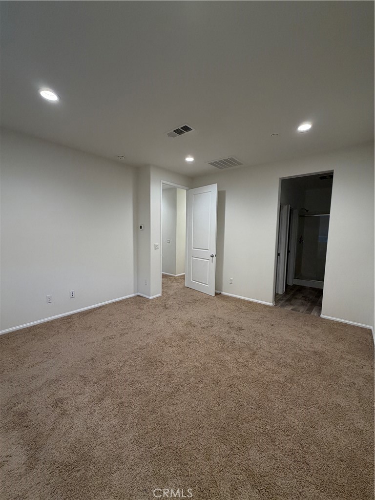 7366 Solstice Place Rancho Cucamonga, CA 91739 - Photo 21 of 25