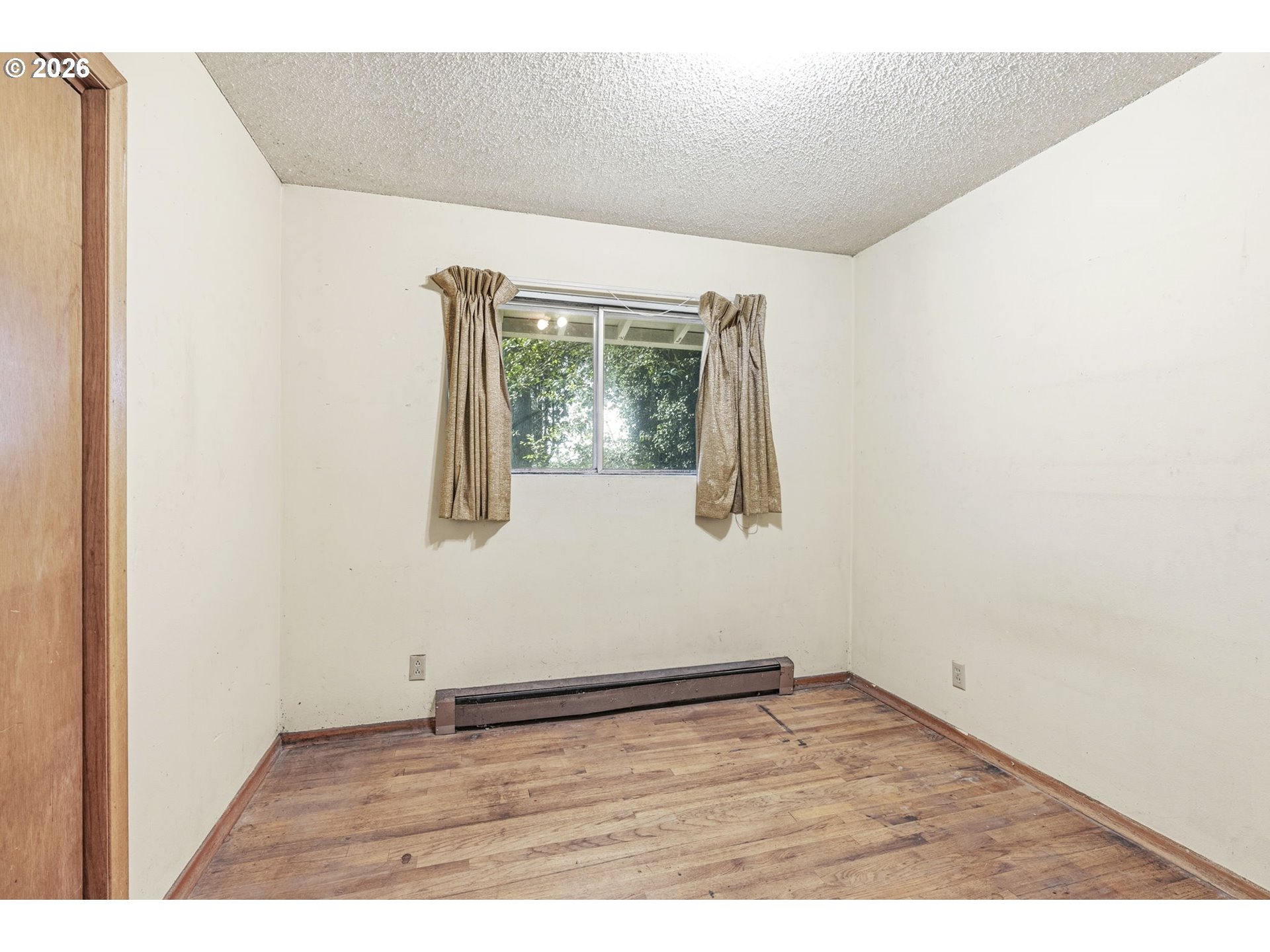3739 Columbia Heights Road Longview, WA 98632 - Photo 11 of 28