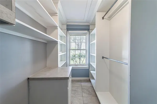 $2,850 | 7302 Kenwell Street, Dallas, TX 75209