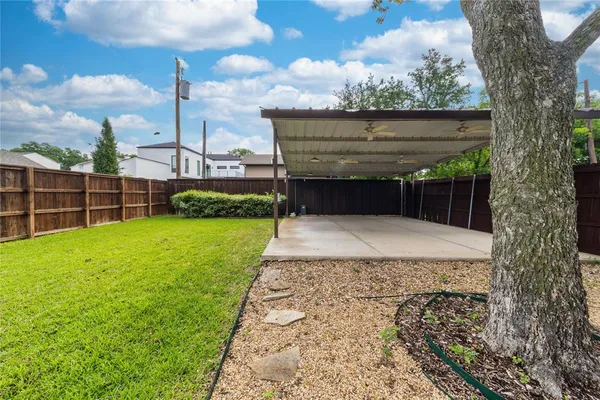 $2,850 | 7302 Kenwell Street, Dallas, TX 75209