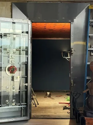 $114,900 | 100 Northeast 2nd Street, Hardin, MO 64035