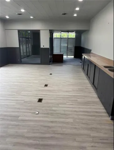 $114,900 | 100 Northeast 2nd Street, Hardin, MO 64035