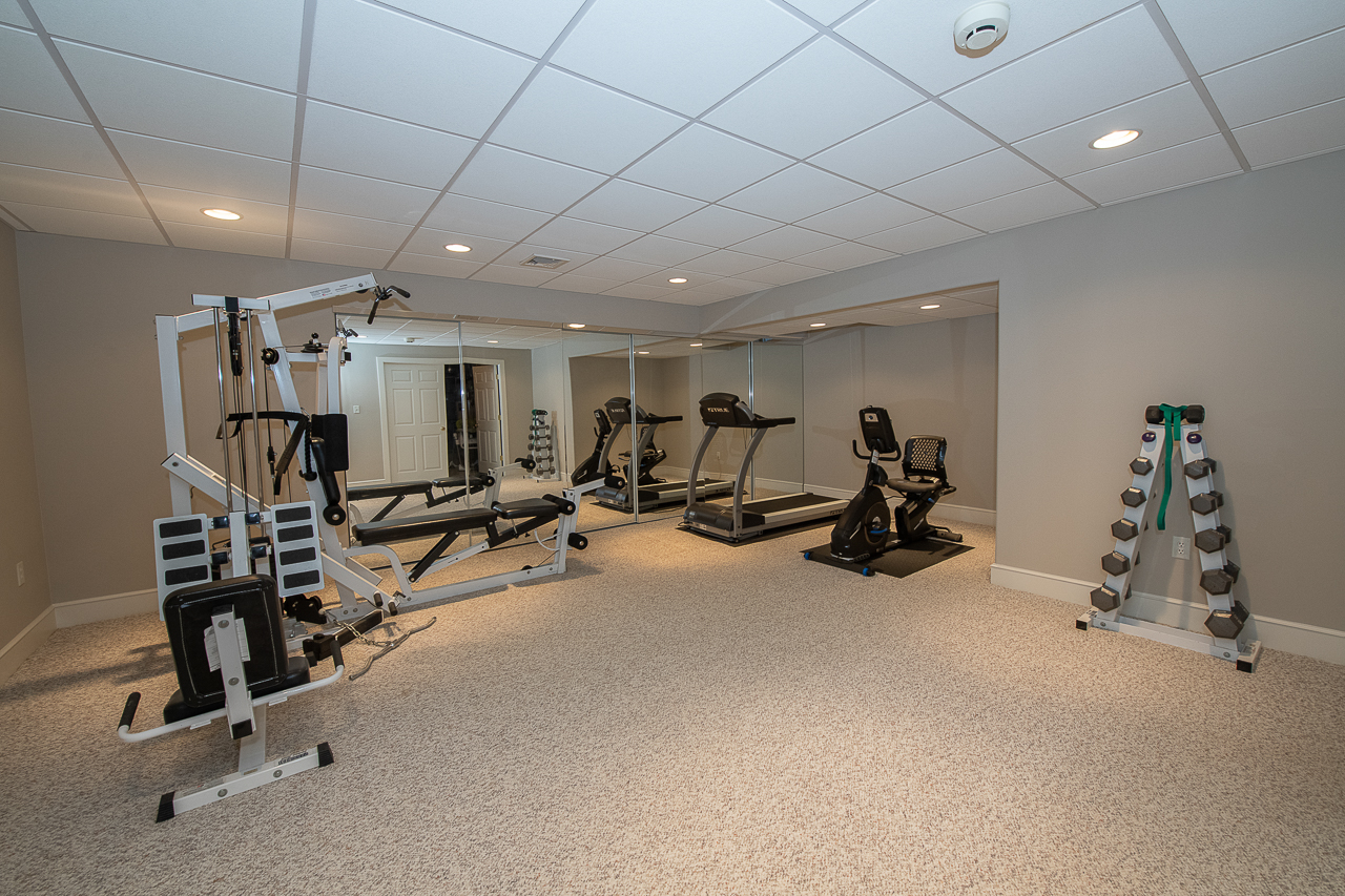 455 Church Road Devon, PA 19333 - Photo 57 of 85