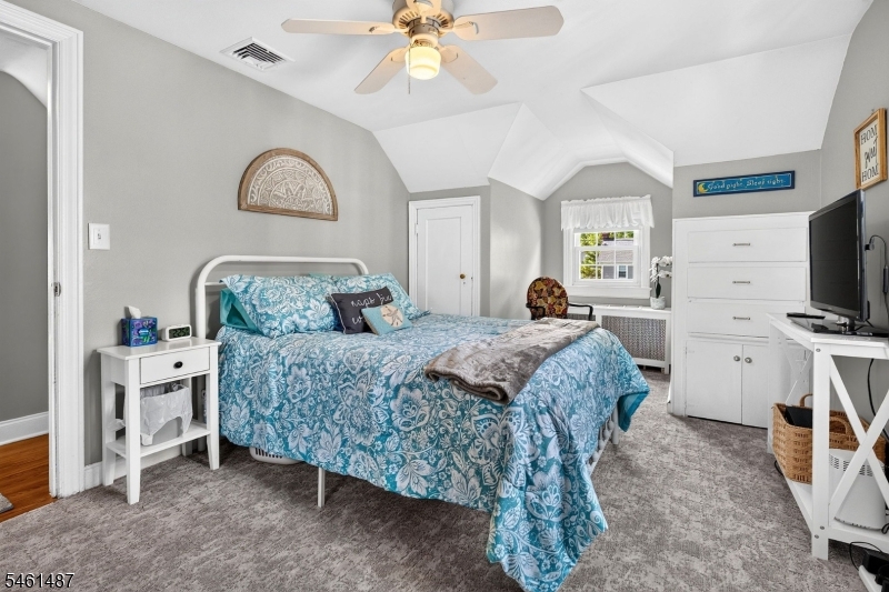 11 Indian Spring Road Cranford, NJ 07016 - Photo 15 of 29 Gallery Image 15