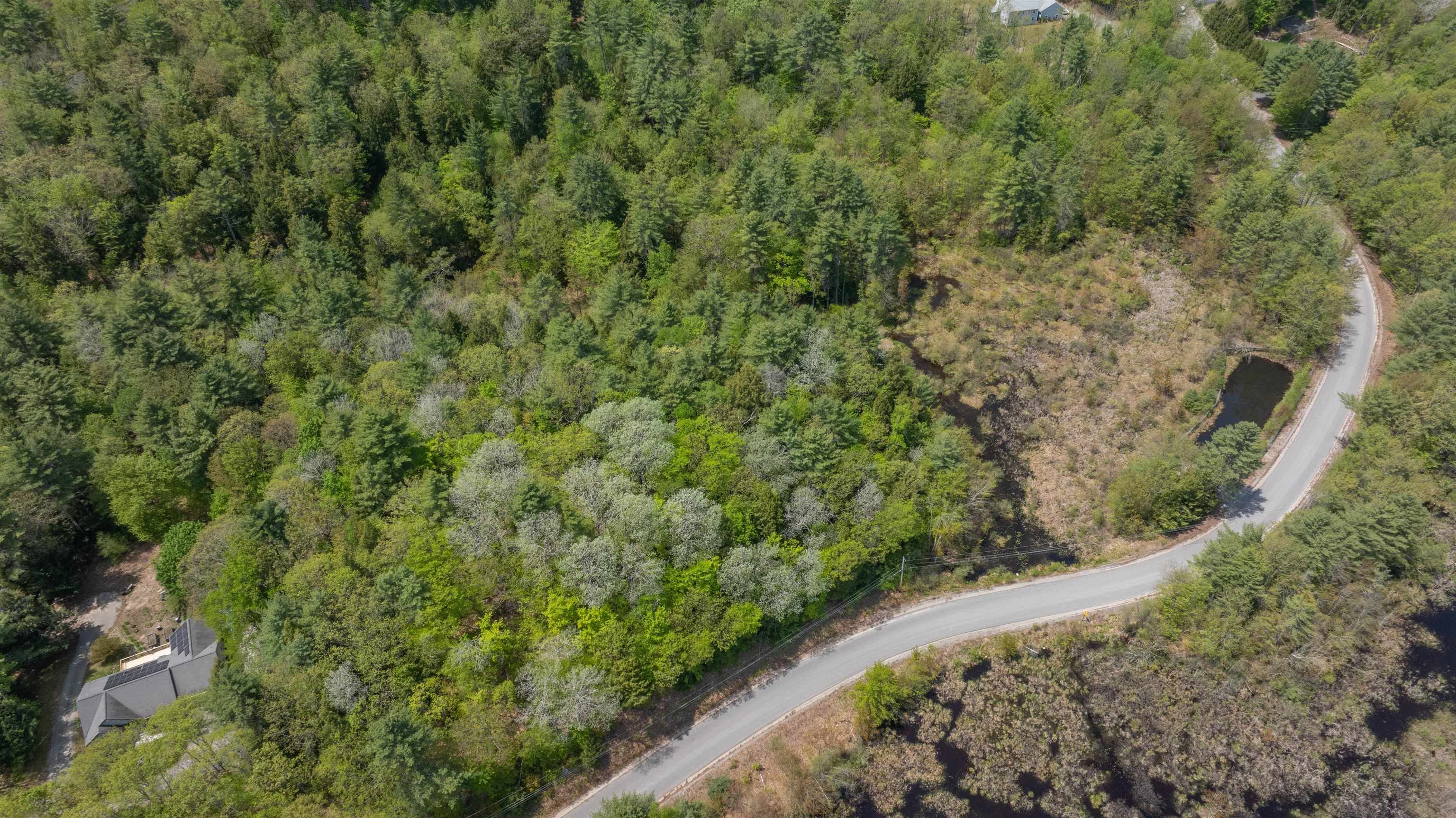 63 Pine Hill Road Weare, NH 03281 - Photo 60 of 60 Gallery Image 60