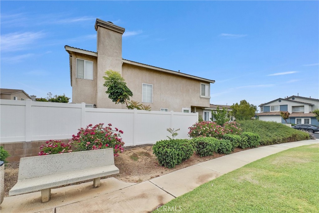 19121 Broken Bow Drive Riverside, CA 92508 - Photo 4 of 35