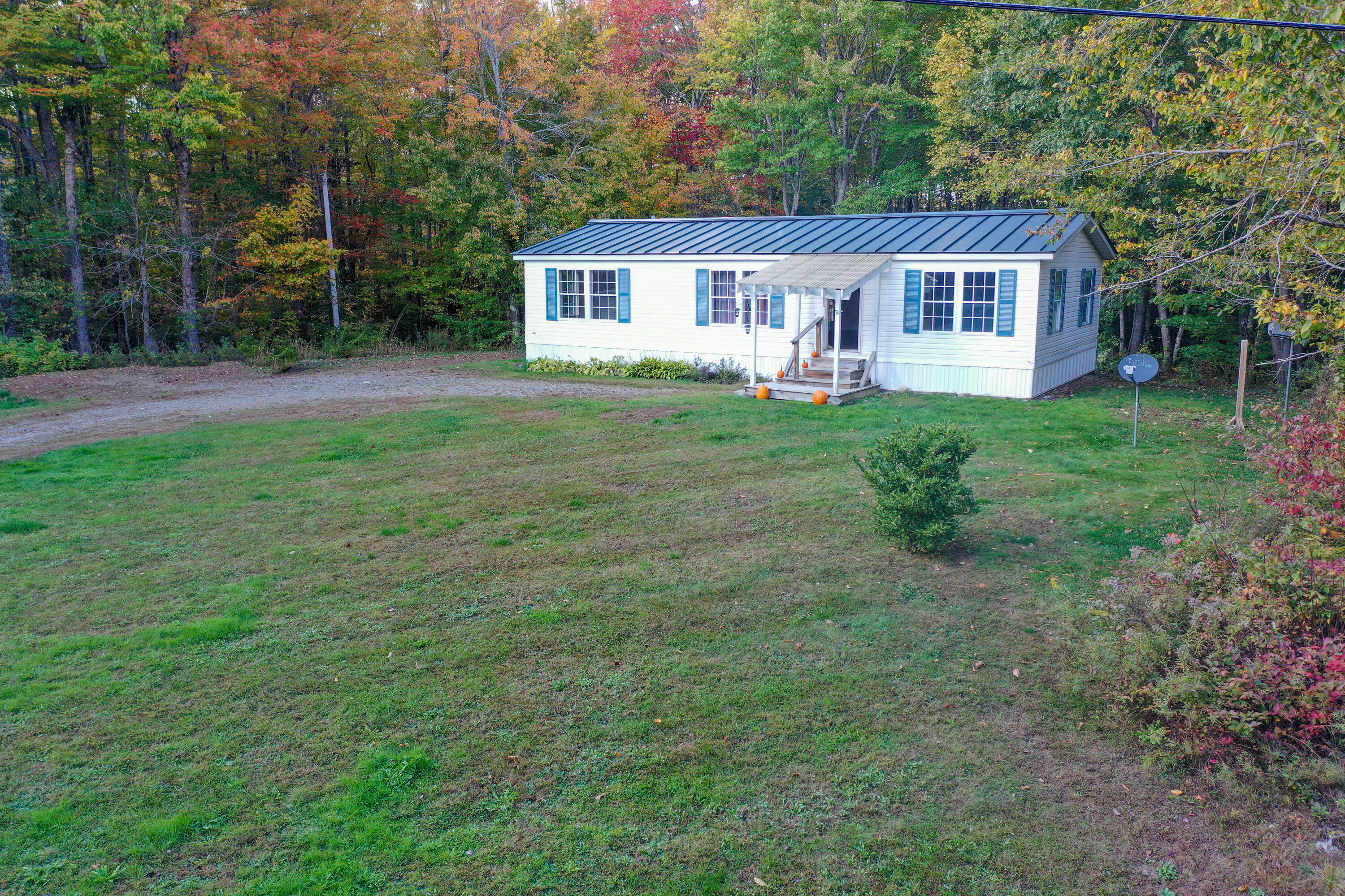 8 Loop Road South Searsport, ME 04974 - Photo 11 of 33 2696
