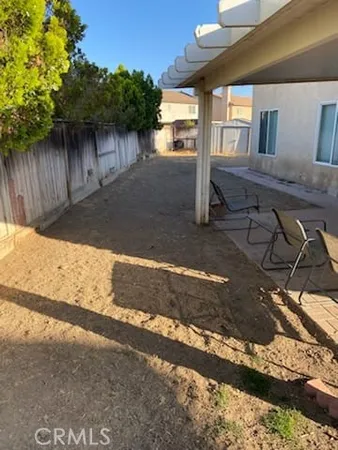 $580,000 | 1639 Apple Blossom Way, Hemet, CA 92545