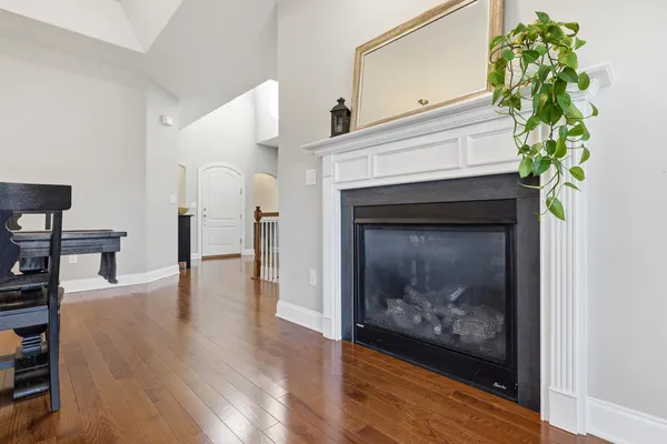 $600,000 | 1780 Heritage Estates Circle, Harrisonburg, VA 22801