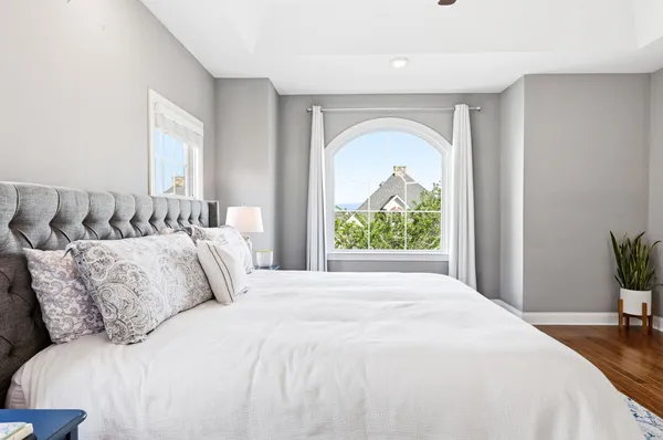 $600,000 | 1780 Heritage Estates Circle, Harrisonburg, VA 22801