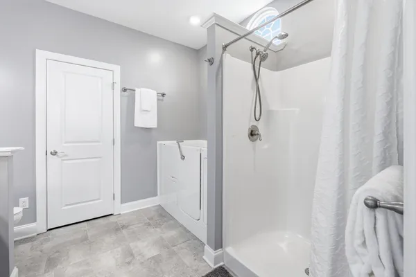 $600,000 | 1780 Heritage Estates Circle, Harrisonburg, VA 22801
