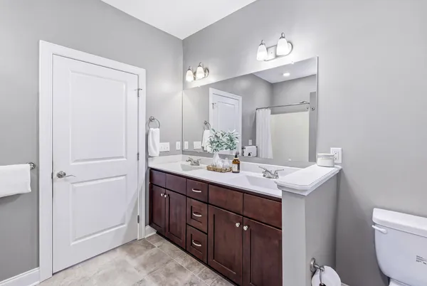 $600,000 | 1780 Heritage Estates Circle, Harrisonburg, VA 22801