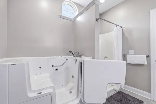 $600,000 | 1780 Heritage Estates Circle, Harrisonburg, VA 22801