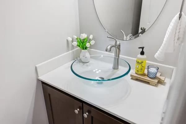 $600,000 | 1780 Heritage Estates Circle, Harrisonburg, VA 22801