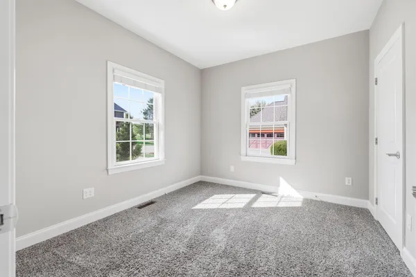 $600,000 | 1780 Heritage Estates Circle, Harrisonburg, VA 22801