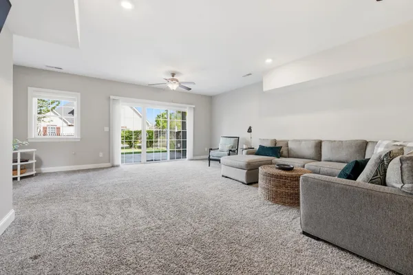 $600,000 | 1780 Heritage Estates Circle, Harrisonburg, VA 22801