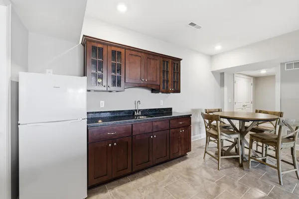 $600,000 | 1780 Heritage Estates Circle, Harrisonburg, VA 22801