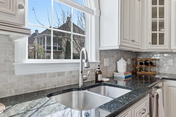 $600,000 | 1780 Heritage Estates Circle, Harrisonburg, VA 22801