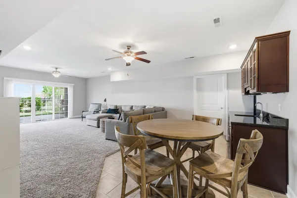 $600,000 | 1780 Heritage Estates Circle, Harrisonburg, VA 22801