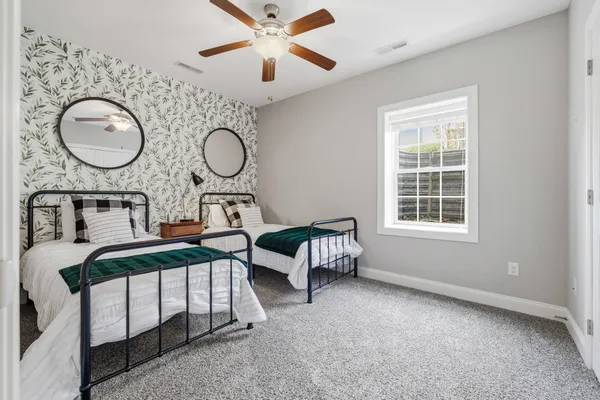 $600,000 | 1780 Heritage Estates Circle, Harrisonburg, VA 22801