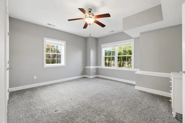 $600,000 | 1780 Heritage Estates Circle, Harrisonburg, VA 22801